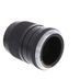 Contax 140mm f/2.8 Sonnar T* Lens for Contax 645 {72} thumbnail