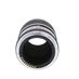 Contax 140mm f/2.8 Sonnar T* Lens for Contax 645 {72} thumbnail