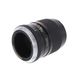 Contax 140mm f/2.8 Sonnar T* Lens for Contax 645 {72} thumbnail