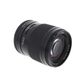 Contax 140mm f/2.8 Sonnar T* Lens for Contax 645 {72} thumbnail