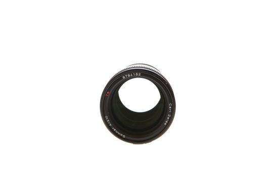 ＳＯＮＮＡＲ２１０ｍｍ　Ｆ４（６４５） CONTAX Carl Zeiss Sonnar 210mm f/4 T* for 645 Lenses (Product Code