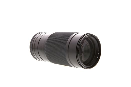 Contax 210mm f/4 Sonnar T* Lens for Contax 645 {72}