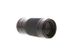 Contax 210mm f/4 Sonnar T* Lens for Contax 645 {72} thumbnail
