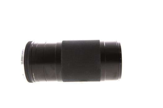 Contax 210mm f/4 Sonnar T* Lens for Contax 645 {72}