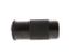 Contax 210mm f/4 Sonnar T* Lens for Contax 645 {72} thumbnail