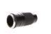 Contax 210mm f/4 Sonnar T* Lens for Contax 645 {72} thumbnail
