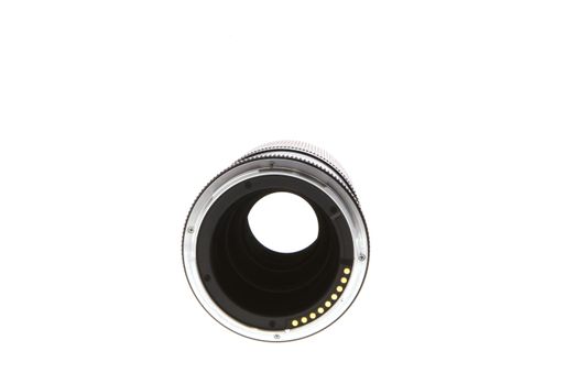 ＳＯＮＮＡＲ２１０ｍｍ　Ｆ４（６４５） CONTAX Carl Zeiss Sonnar 210mm f/4 T* for 645 Lenses (Product Code