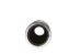 Contax 210mm f/4 Sonnar T* Lens for Contax 645 {72} thumbnail