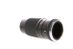 Contax 210mm f/4 Sonnar T* Lens for Contax 645 {72} thumbnail