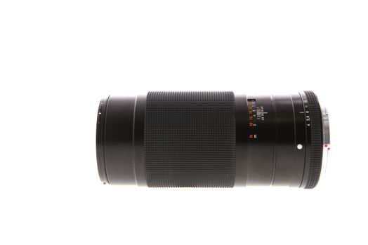 Contax 210mm f/4 Sonnar T* Lens for Contax 645 {72}