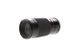 Contax 210mm f/4 Sonnar T* Lens for Contax 645 {72} thumbnail