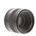 Contax 80mm f/2 Planar T* Lens for Contax 645 {72} thumbnail