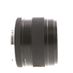 Contax 80mm f/2 Planar T* Lens for Contax 645 {72} thumbnail