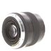 Contax 80mm f/2 Planar T* Lens for Contax 645 {72} thumbnail