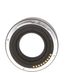 Contax 80mm f/2 Planar T* Lens for Contax 645 {72} thumbnail