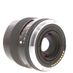 Contax 80mm f/2 Planar T* Lens for Contax 645 {72} thumbnail