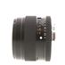 Contax 80mm f/2 Planar T* Lens for Contax 645 {72} thumbnail