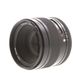 Contax 80mm f/2 Planar T* Lens for Contax 645 {72} thumbnail