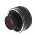 Contax 1.4X Mutar T* 1.4X Teleconverter for Contax 645, (140mm & Longer)  thumbnail