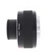 Contax 1.4X Mutar T* 1.4X Teleconverter for Contax 645, (140mm & Longer)  thumbnail