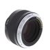 Contax 1.4X Mutar T* 1.4X Teleconverter for Contax 645, (140mm & Longer)  thumbnail