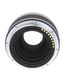 Contax 1.4X Mutar T* 1.4X Teleconverter for Contax 645, (140mm & Longer)  thumbnail
