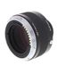 Contax 1.4X Mutar T* 1.4X Teleconverter for Contax 645, (140mm & Longer)  thumbnail