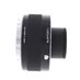 Contax 1.4X Mutar T* 1.4X Teleconverter for Contax 645, (140mm & Longer)  thumbnail