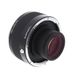 Contax 1.4X Mutar T* 1.4X Teleconverter for Contax 645, (140mm & Longer)  thumbnail