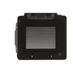 Contax 120/220 MFB-1 Film Back for Contax 645 thumbnail
