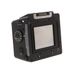 Contax 120/220 MFB-1 Film Back for Contax 645 thumbnail