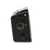 Contax 120/220 MFB-1 Film Back for Contax 645 thumbnail