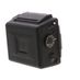 Contax 120/220 MFB-1 Film Back for Contax 645 thumbnail