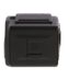 Contax 120/220 MFB-1 Film Back for Contax 645 thumbnail