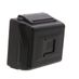 Contax 120/220 MFB-1 Film Back for Contax 645 thumbnail