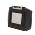 Contax 120/220 MFB-1 Film Back for Contax 645 thumbnail