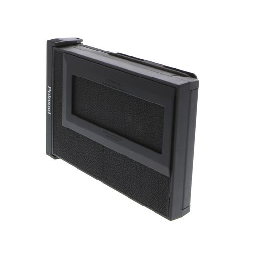 Contax Polaroid Magazine MFB-2 645 + Top (260035) 4960664217915
