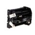 Contax 120/220 Insert MFB-1A  thumbnail