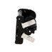 Contax 120/220 Insert MFB-1A  thumbnail