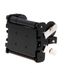 Contax 120/220 Insert MFB-1A  thumbnail