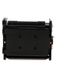 Contax 120/220 Insert MFB-1A  thumbnail