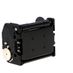 Contax 120/220 Insert MFB-1A  thumbnail