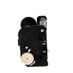 Contax 120/220 Insert MFB-1A  thumbnail