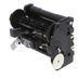 Contax 220 Vacuum Insert MFB-1B  thumbnail