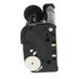 Contax 220 Vacuum Insert MFB-1B  thumbnail