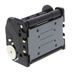 Contax 220 Vacuum Insert MFB-1B  thumbnail