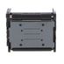 Contax 220 Vacuum Insert MFB-1B  thumbnail
