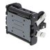Contax 220 Vacuum Insert MFB-1B  thumbnail