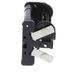 Contax 220 Vacuum Insert MFB-1B  thumbnail