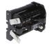Contax 220 Vacuum Insert MFB-1B  thumbnail